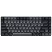 Teclado Wireless Satechi SM1 Slim ST-KSM1DK-EN - D...