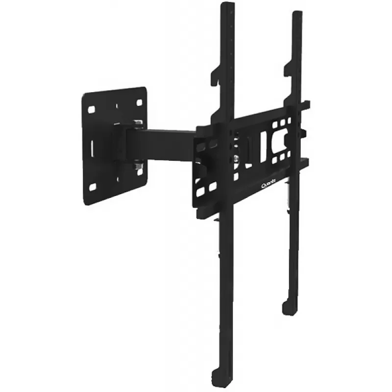 Soporte para TV Quanta QTUST780 23" hasta 55&...