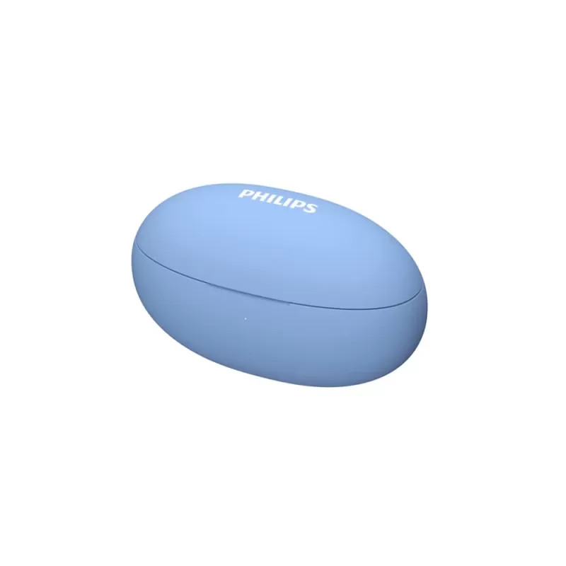 Auricular Philips 2000 Series TAT2719BL/93 Bluetooth - Blue