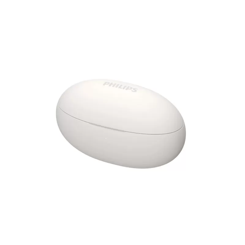 Auricular Philips 2000 Series TAT2719WT/93 Bluetooth - White