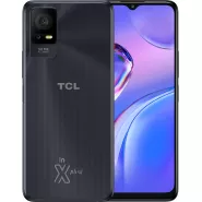 Smartphone TCL In X Plus 408 T507J DS LTE 6.6"...