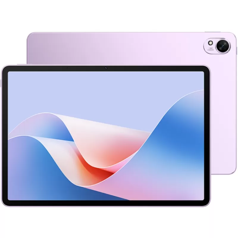 Tablet Huawei MatePad TGR-W09 11.5" S PaperMa...