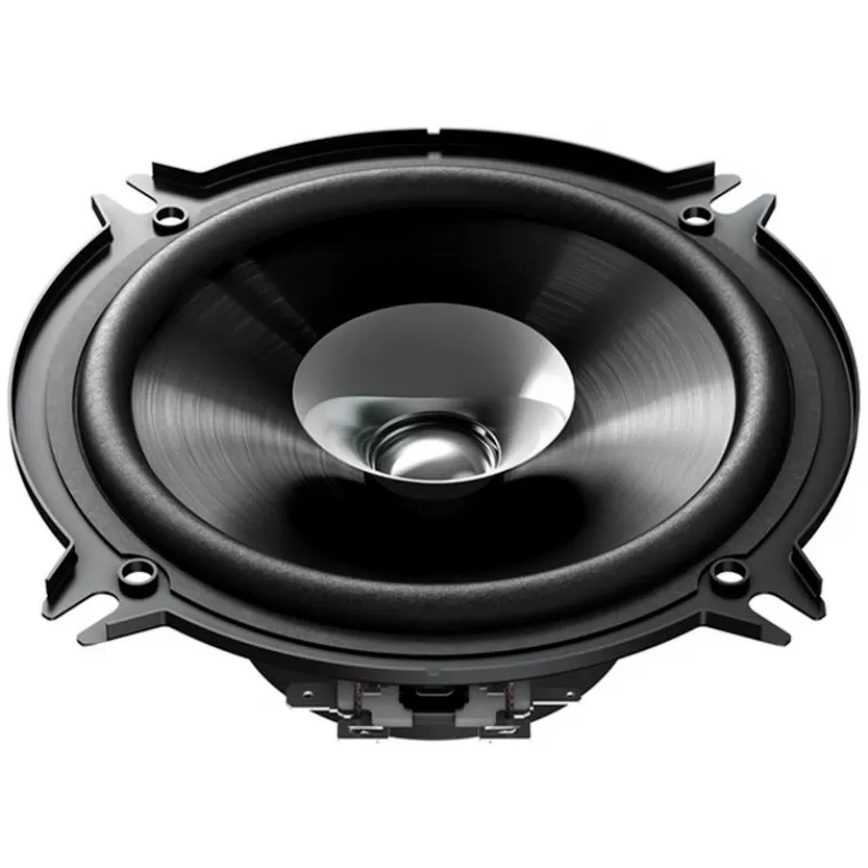 Parlante Pioneer TS-G1315R 230W 5"