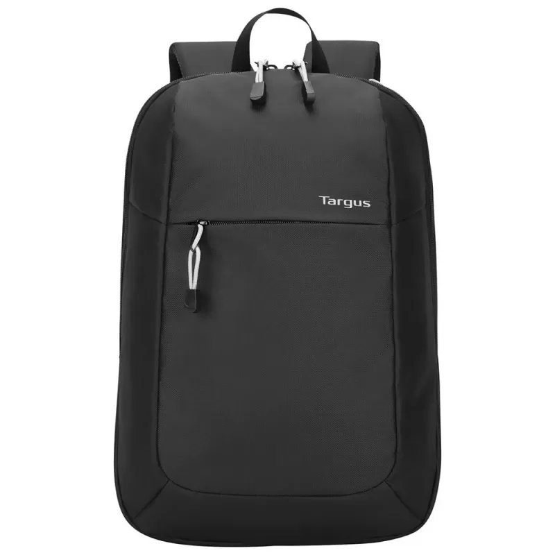 Mochila para Notebook Targus TSB966GL-72 15.6"...