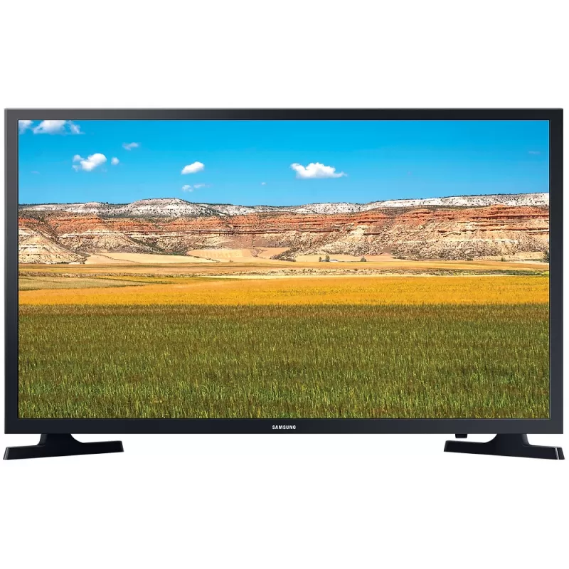 Smart TV LED Samsung 32" UN32T4202 HD (2022)