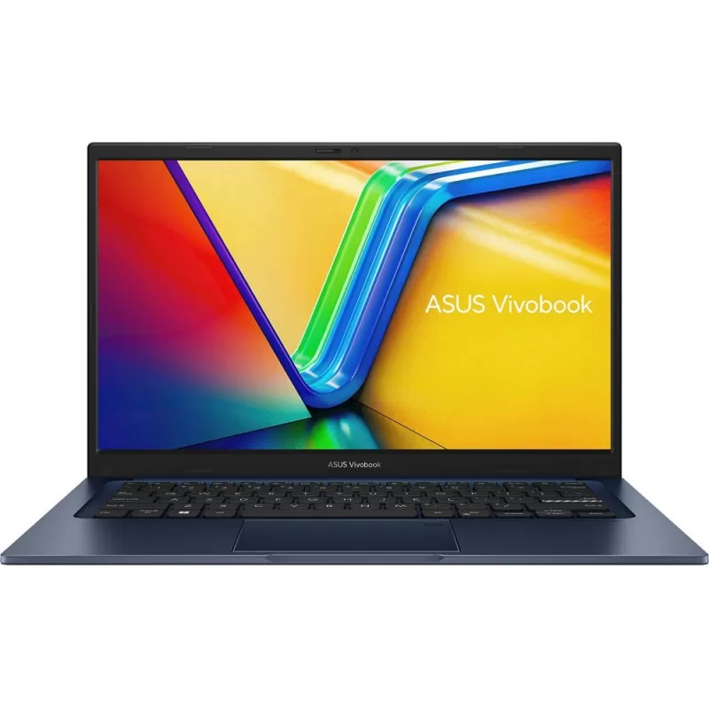 Notebook Asus Vivobook X1404ZA-I38128 14" Int...