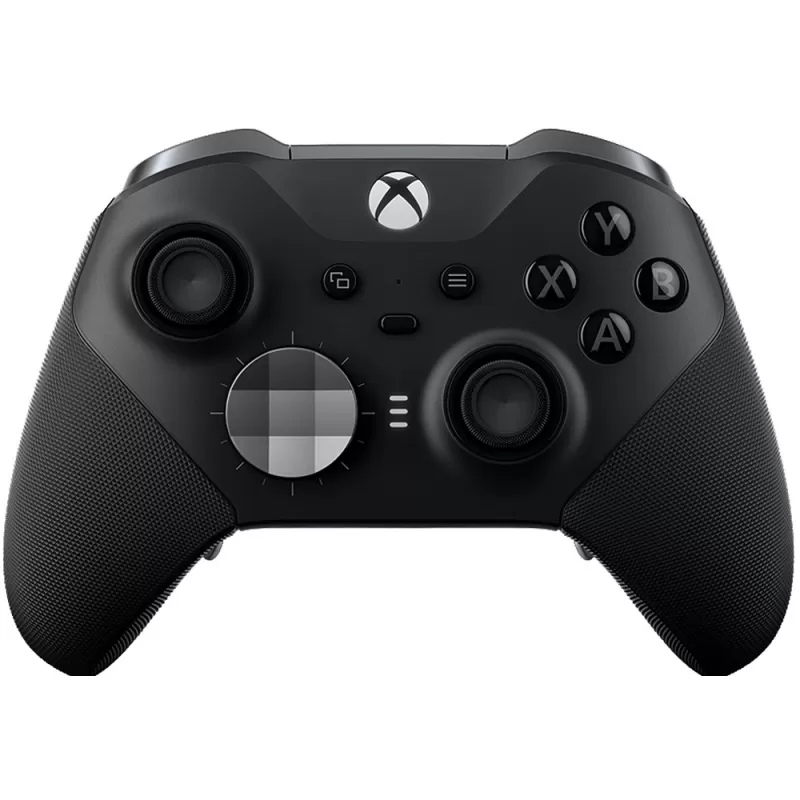 Control Wireless Microsoft Xbox Series X/S Elite S...