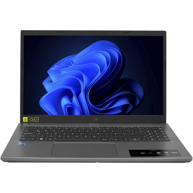 Notebook Acer Aspire 5 A515-58MT-70H4 15.6" T...