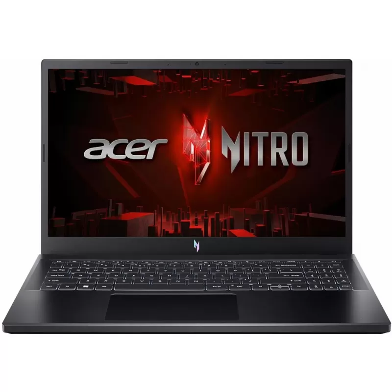 Notebook Gamer Acer Nitro V 15 ANV15-51-789J 15.6&...