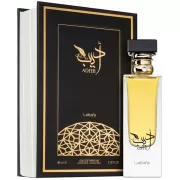 Perfume Lattafa Adeeb EDP Unisex - 80ml