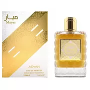 Perfume Adyan Mayar EDP Femenino - 100ml