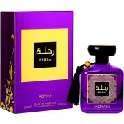 Perfume Adyan Rehla EDP Femenino - 100ml