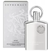 Perfume Afnan Supremacy Pour Homme EDP Masculino -...