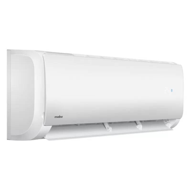 Aire Acondicionado Mabe MMT18 18000BTU 220V/50Hz - White