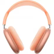 Apple AirPods Max (USB-C) MWW73ZM/A - Orange