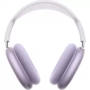 Apple AirPods Max (USB-C) MWW83AM/A - Purple