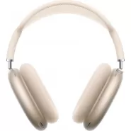 Apple AirPods Max (USB-C) MWW53AM/A - Starlight