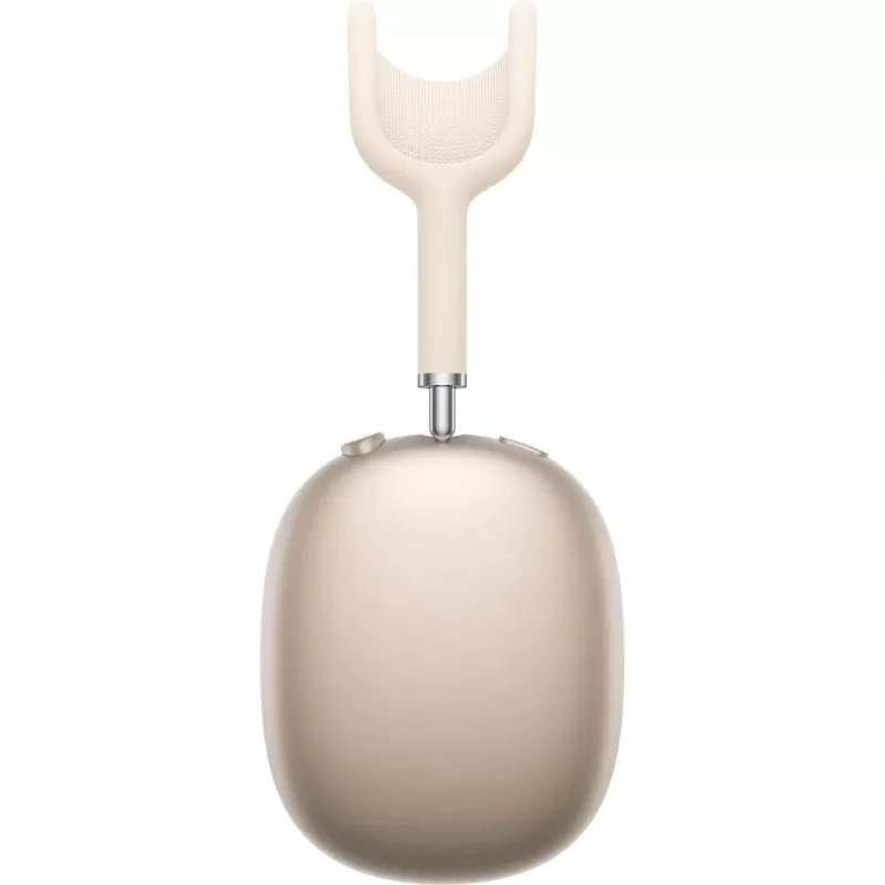 Apple AirPods Max (USB-C) MWW53AM/A - Starlight
