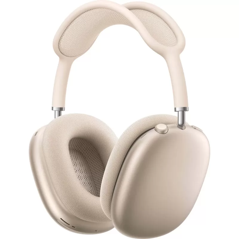 Apple AirPods Max (USB-C) MWW53AM/A - Starlight