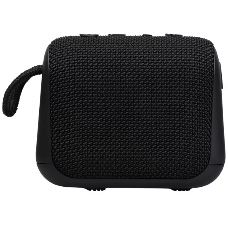 Speaker Aiwa AWKF3B - Black 