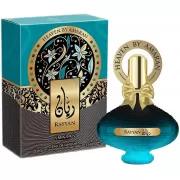 Perfume Amaran Heaven Rayyan EDP Femenino - 100ml