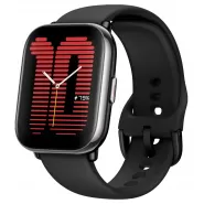 Reloj Smart Amazfit Active A2211 - Midnight Black