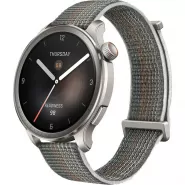 Reloj Smart Amazfit Balance A2287 - Sunset Grey