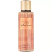 Body Mist Victoria's Secret Amber Romance - 250ml