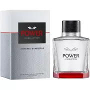 Perfume Antonio Banderas Power Of Seduction EDT Ma...