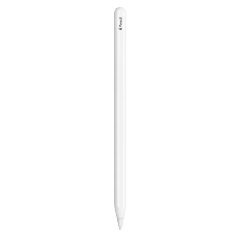 Apple Pencil 2nd Generation MU8F2ZM/A - White