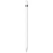 Apple Pencil 1st Generation MQLY3AM/A1603 Lightnin...