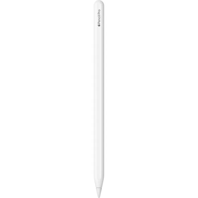 Apple Pencil Pro MX2D3AM/A - White