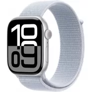 Apple Watch Series 10 MWWN3LW/A 46mm GPS - Aluminu...