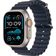 Apple Watch Ultra 2 MX4D3LW/A 49mm (GPS + Celular)...