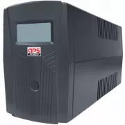 UPS APS Power Vista 650 390W 220V 50/60HZ