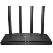 Router TP-Link Archer AX12 AX1500 Wi-Fi 6 Dual Ban...