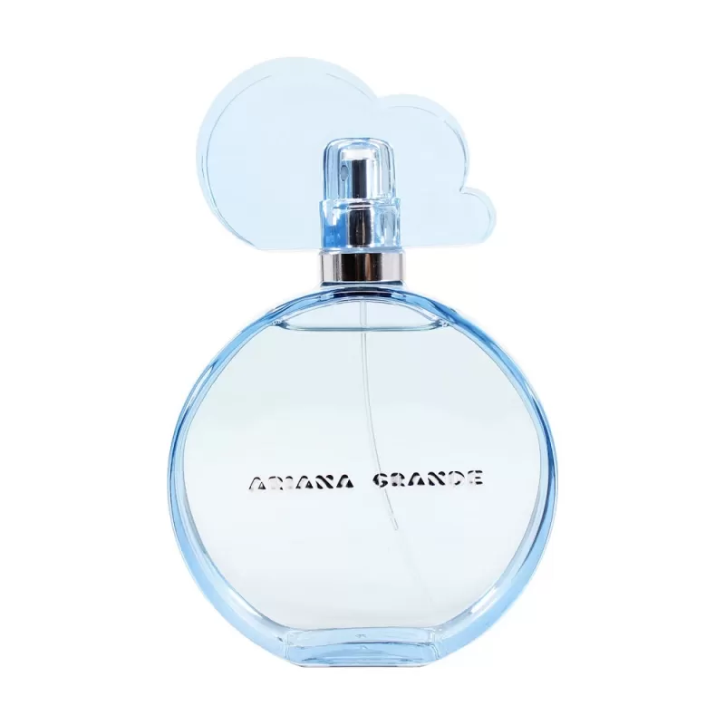 Perfume Ariana Grande Cloud EDP Femenino - 100ml