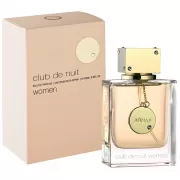 Perfume Armaf Club de Nuit Woman EDP Femenino - 10...