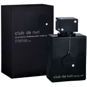 Perfume Armaf Club De Nuit Man Intense EDT Masculi...