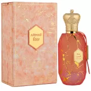 Perfume Armaf Éter Desert Rose EDP Femenino - 100...