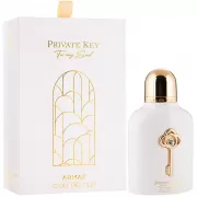 Perfume Armaf Club de Nuit Private Key To my Soul ...