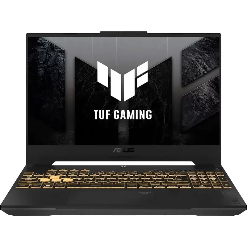 Notebook Asus TUF Gaming FX507VV-WS74 15.6" I...