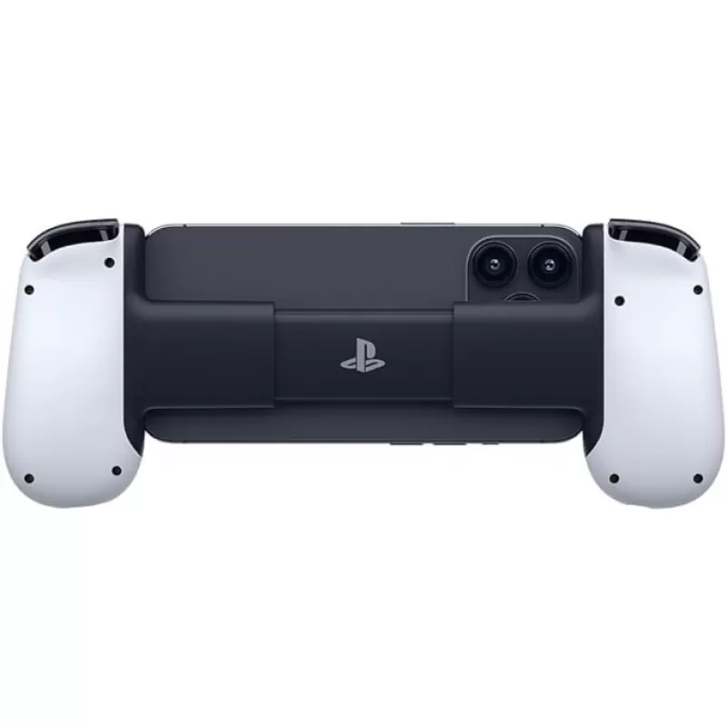 Control Backbone One PlayStation Edition para iPhone - White