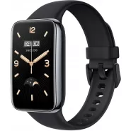 Reloj Smart Xiaomi Band 7 Pro M2141B1 - Black