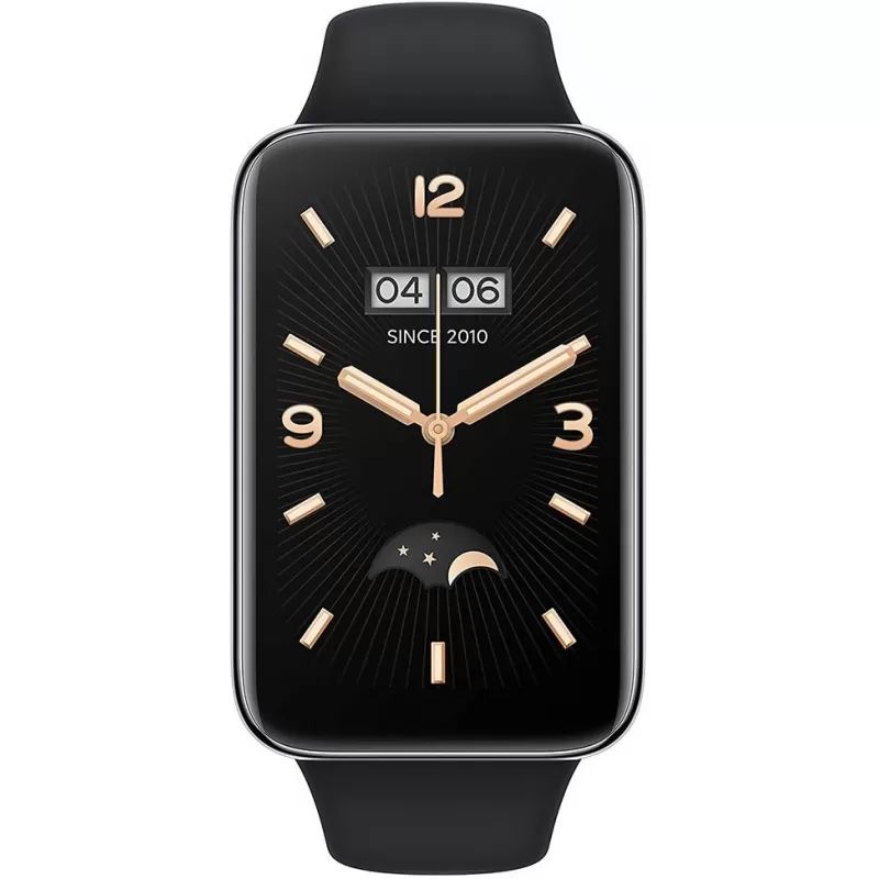 Reloj Smart Xiaomi Band 7 Pro M2141B1 - Black