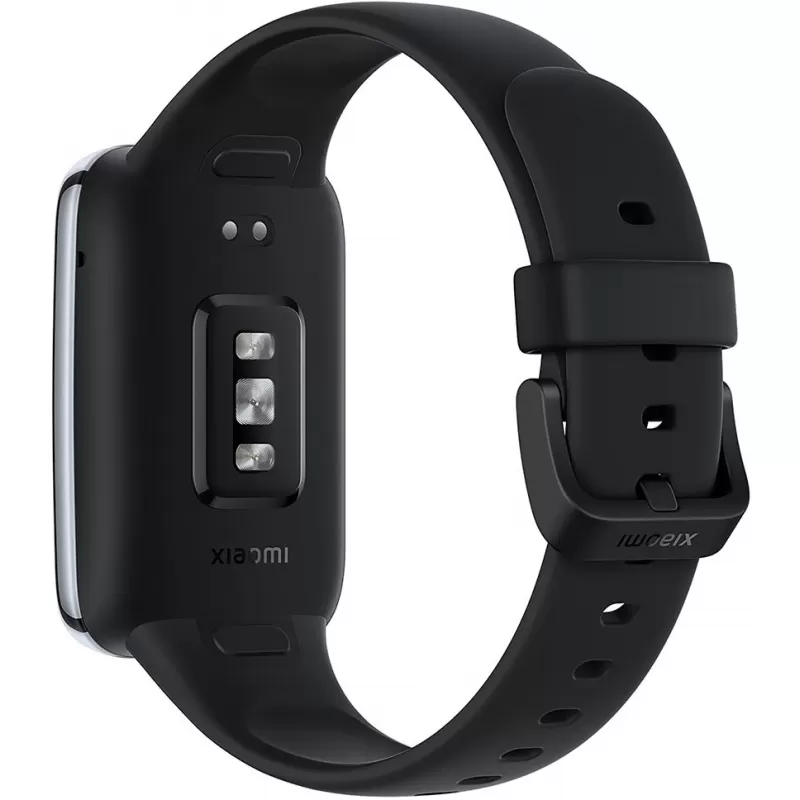 Reloj Smart Xiaomi Band 7 Pro M2141B1 - Black