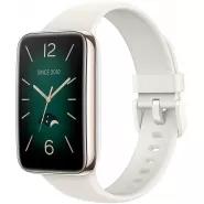 Reloj Smart Xiaomi Band 7 Pro M2141B1 - Ivory