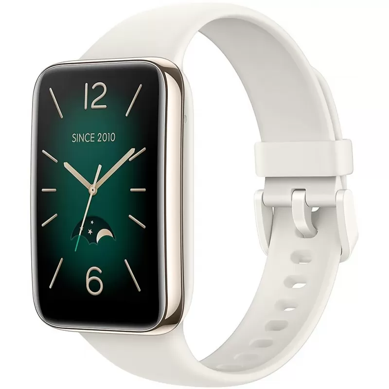 Reloj Smart Xiaomi Band 7 Pro M2141B1 - Ivory