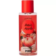 Body Mist Victoria's Secret PINK Basic Apple - 250...