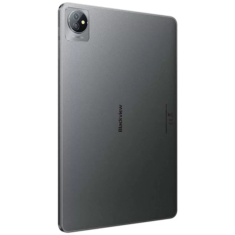 Tablet Blackview Tab 70 Wi-Fi 10.1" 64GB - Space Grey